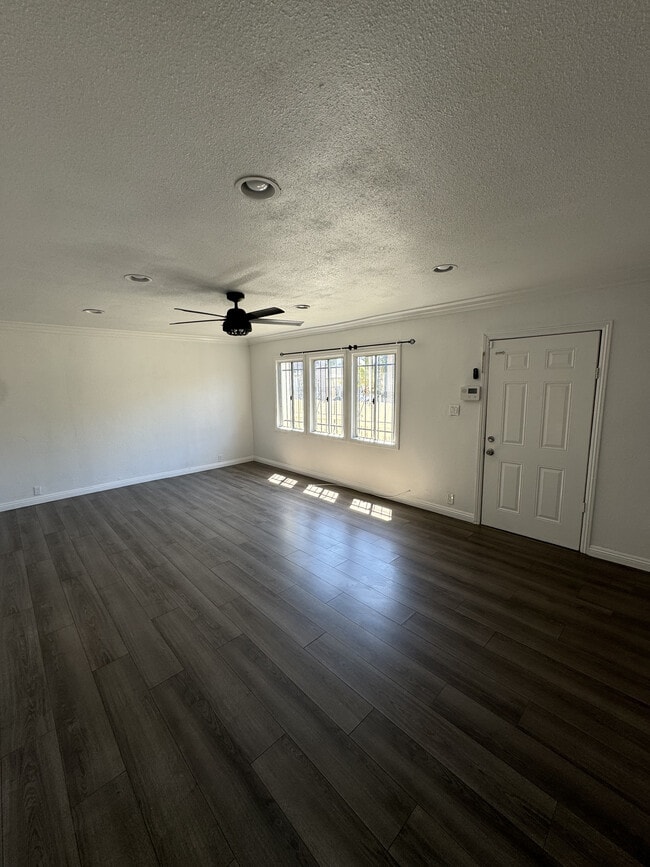 238 E 79th St, Unit 238