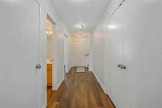 4028 Southern Trace Dr in College Station, TX - Building Photo - Building Photo