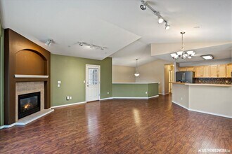 2961 Seclusion Bay Dr in Anchorage, AK - Building Photo - Building Photo