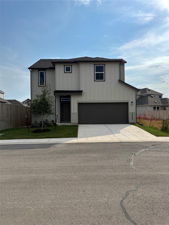 property at 2305 US-77