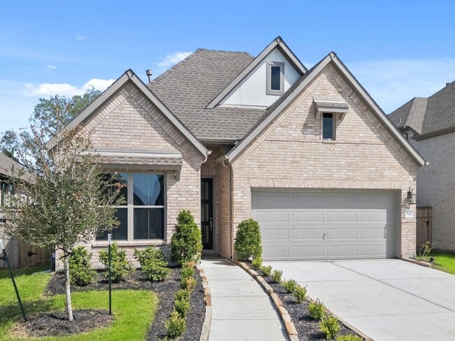 property at 1942 Waters Branch Dr