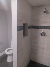 3331 Dickens St, Unit Studio 2 in San Diego, CA - Building Photo - Building Photo