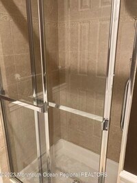 76A Sunset Rd photo'