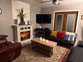 N5248 Highway 175 in Fond du Lac, WI - Building Photo - Building Photo