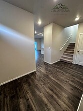 2685 V St in Springfield, OR - Building Photo - Building Photo