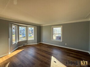 18685 Asbury Park in Detroit, MI - Building Photo - Building Photo