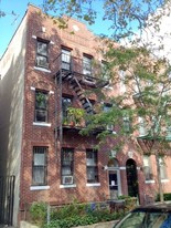 4730 48th St Apartments