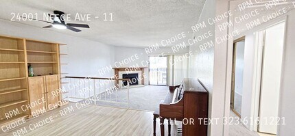 24001 Neece Ave in Torrance, CA - Building Photo - Building Photo
