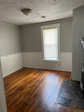 1116 Virginia Ave in Bristol, TN - Building Photo - Building Photo