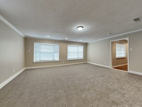 4617 Ashwood Dr in Mesquite, TX - Building Photo - Building Photo
