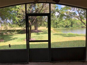 15875 SW 3rd St in Pembroke Pines, FL - Building Photo - Building Photo