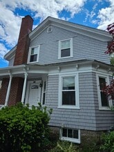 153 Rathgar St in Fall River, MA - Building Photo - Building Photo