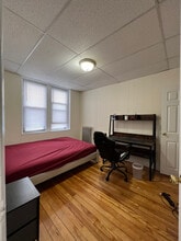 439 Cambridge St, Unit 2 in Boston, MA - Building Photo - Building Photo