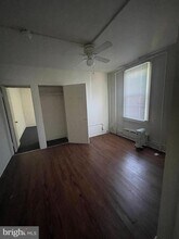 13 Kirkwood Rd in Gibbsboro, NJ - Building Photo - Building Photo