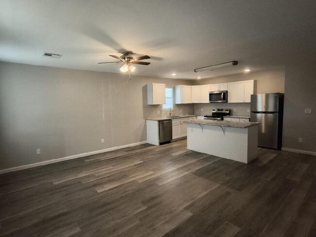 4116 W 56th Pl in Tulsa, OK - Building Photo - Building Photo