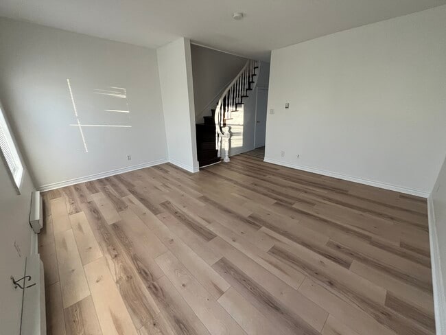 5813 Cunard St in Halifax, NS - Building Photo - Building Photo