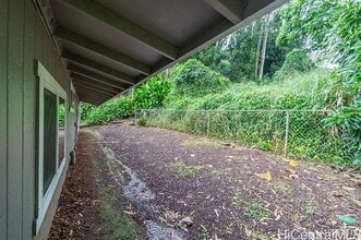 2578 Akepa St in Pearl City, HI - Building Photo - Building Photo