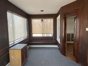 183 Shonnard Ter, Unit 1st floor apt. in Yonkers, NY - Building Photo - Building Photo