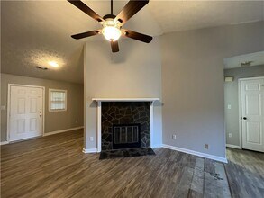 2580 Teakwood Ln in Riverdale, GA - Building Photo - Building Photo