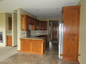 2408 SW 54th St in Lawton, OK - Building Photo - Building Photo