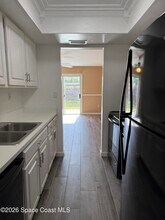 4793 Sisson Rd in Titusville, FL - Building Photo - Building Photo
