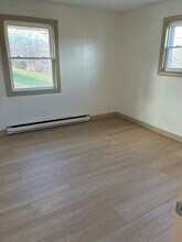 505 Belleview Dr in Russell, KY - Building Photo - Building Photo