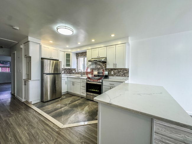 property at 1463 Stadium Ave