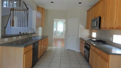 4822 Schiller Park Ln in Sugar Land, TX - Building Photo - Building Photo