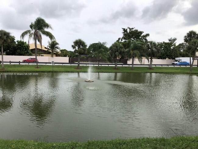 property at 19558 NW 55th Cir Pl