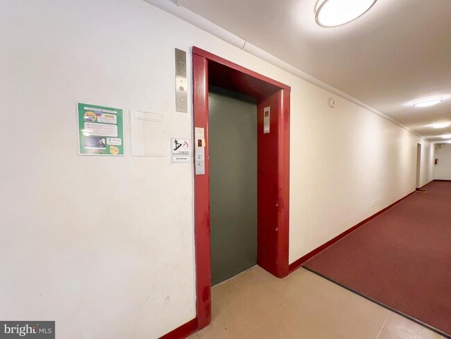 614 Sligo Ave in Silver Spring, MD - Building Photo - Building Photo