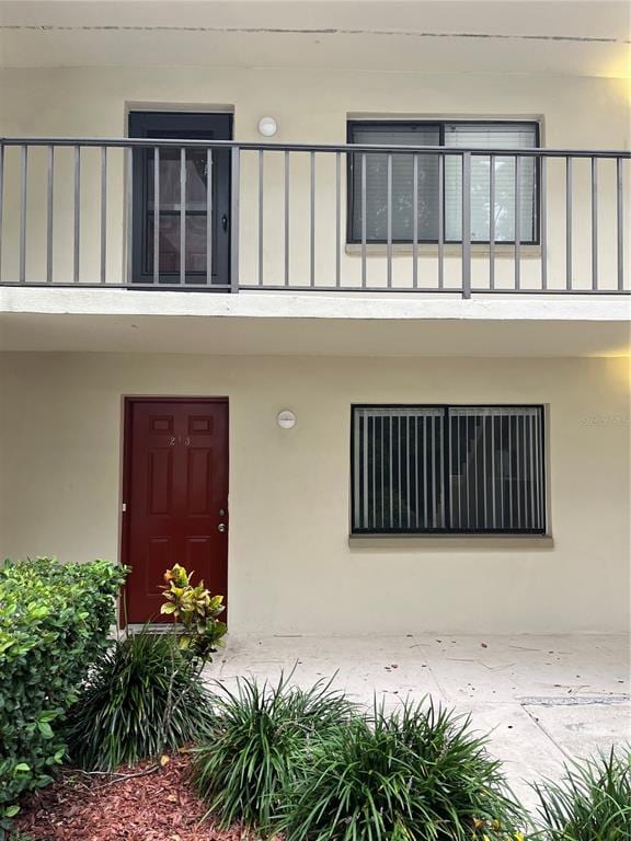 property at 3300 Fox Chase Cir