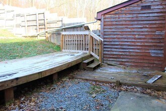27 Marcus Dr in Morgantown, WV - Building Photo - Building Photo