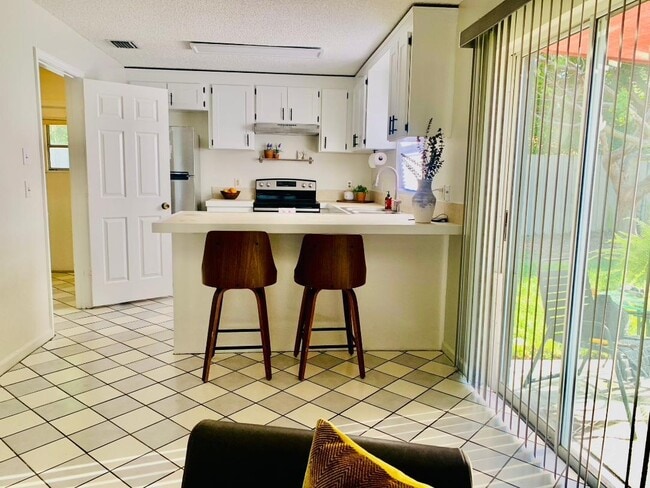 property at 707 2nd Ave S