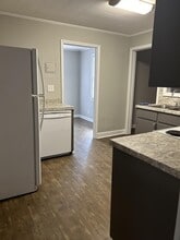 2705 9th Ave in Conway, SC - Building Photo - Building Photo