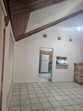 4011 Alshire Dr in Spring, TX - Building Photo - Building Photo