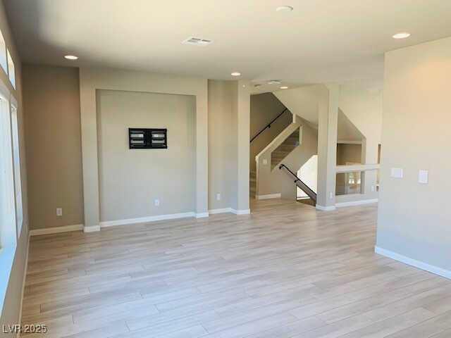 property at 10139 Eagle Haven St