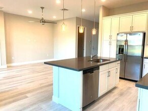 14161 Rock Salt Rd in Delray Beach, FL - Building Photo - Building Photo