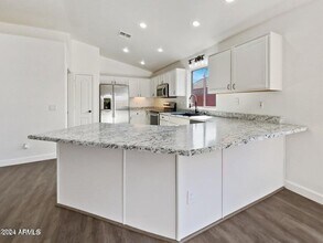 866 S Cerise in Mesa, AZ - Building Photo - Building Photo