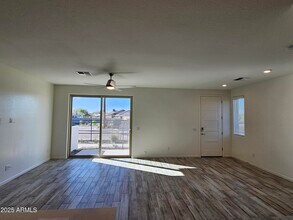 651 N Ironwood Dr in Apache Junction, AZ - Building Photo - Building Photo