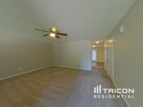 101 Aurora Mill Rd in Stanfield, NC - Building Photo - Building Photo