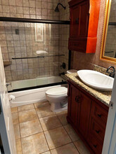 1519 Wayward Wind Ln in Fleming Island, FL - Building Photo - Building Photo