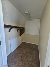 4942 Fort Denaud Rd in Fort Denaud, FL - Building Photo - Building Photo