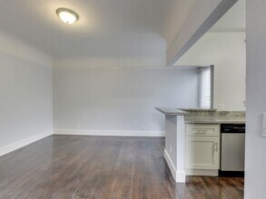 234 17th Ave in San Francisco, CA - Building Photo - Building Photo