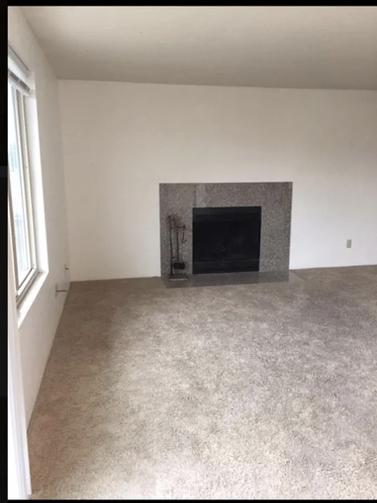 9221 Greenwood Ave N in Seattle, WA - Building Photo - Building Photo