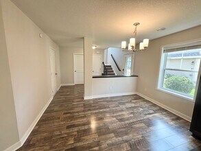 19488 Tamarack Pt in Maple Grove, MN - Foto de edificio - Building Photo