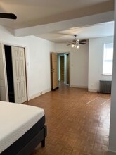 722 League St in Philadelphia, PA - Building Photo - Building Photo