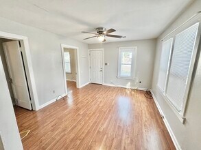 2981 Benjestown Rd in Memphis, TN - Building Photo - Building Photo