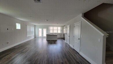 2907 Via Tuscany Way in Kissimmee, FL - Building Photo - Building Photo
