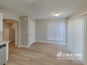 1204 Shakleford Cir in Cedar Hill, TX - Building Photo - Building Photo