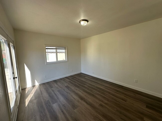 311 5th St in Sparks, NV - Building Photo - Building Photo